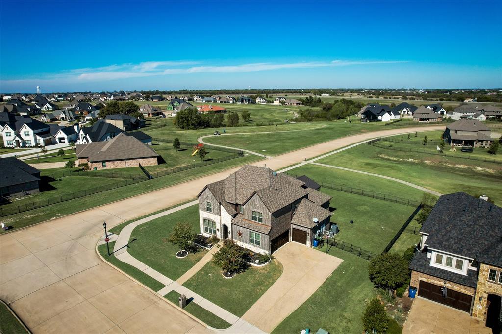 2100 Fred Couples Drive Property Photo 36