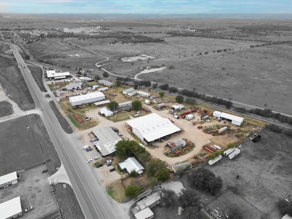 12155 Business Hwy 287 Property Photo 2