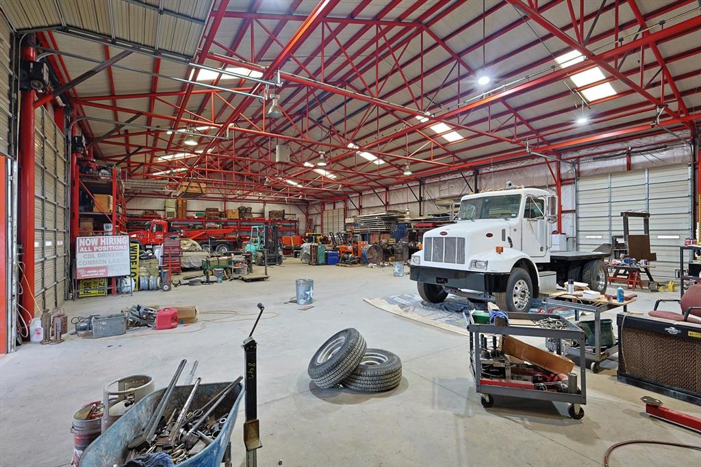 12155 Business Hwy 287 Property Photo 4