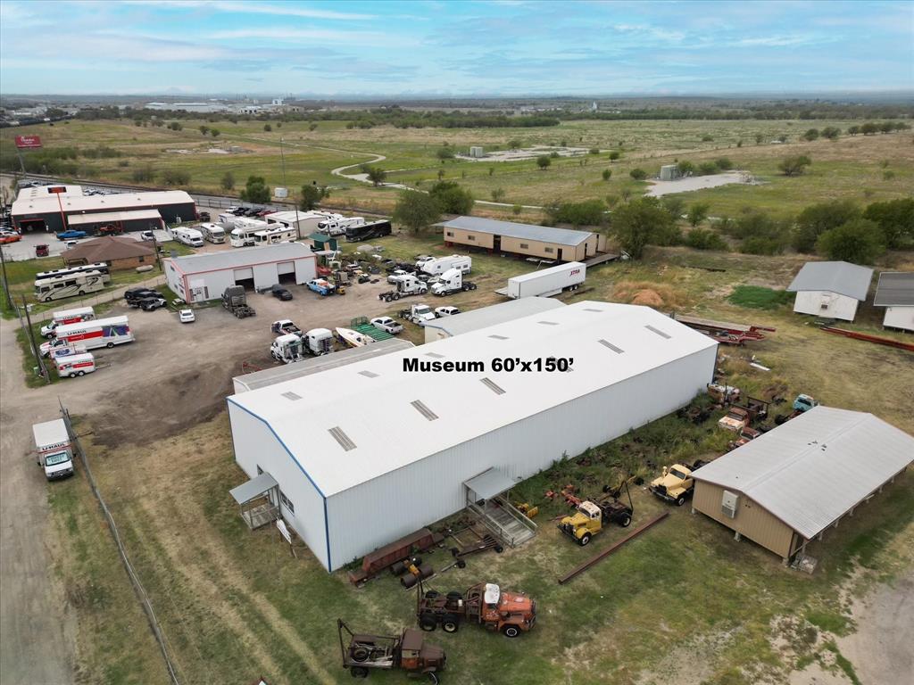 12155 Business Hwy 287 Property Photo 5