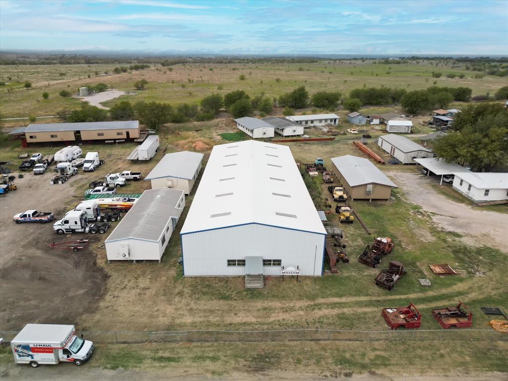 12155 Business Hwy 287 Property Photo 6