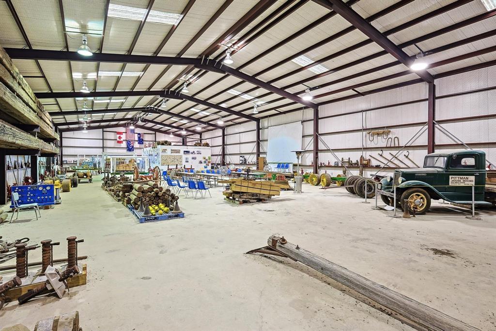 12155 Business Hwy 287 Property Photo 7