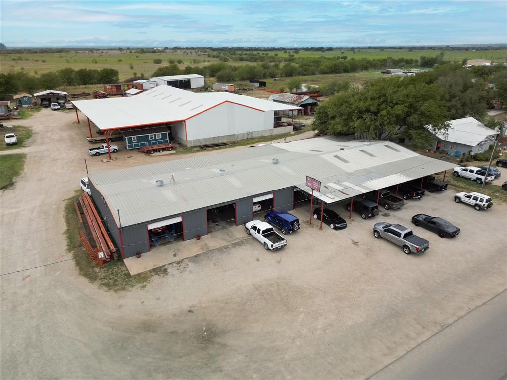 12155 Business Hwy 287 Property Photo 10