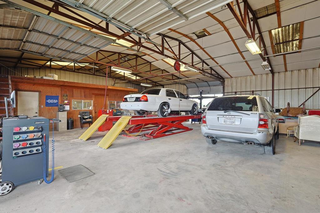 12155 Business Hwy 287 Property Photo 13
