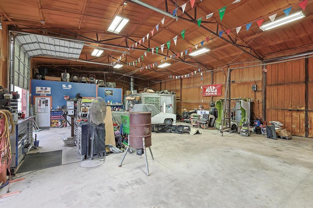 12155 Business Hwy 287 Property Photo 15