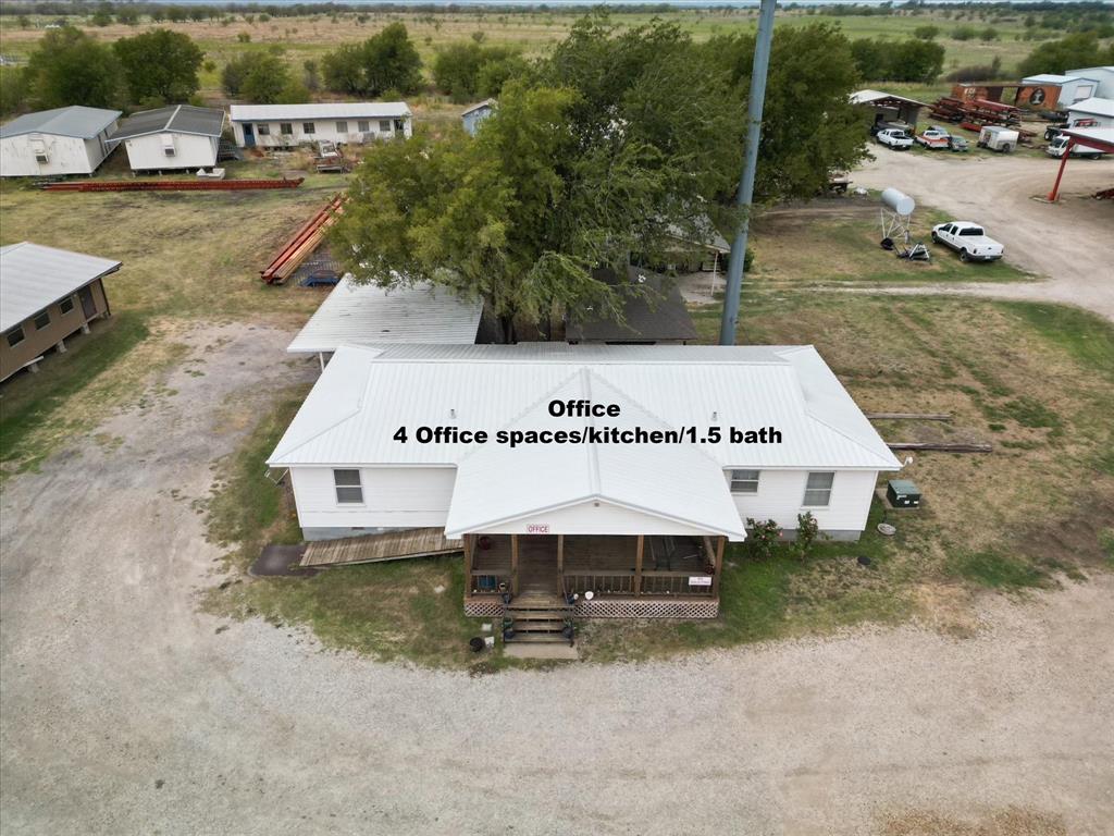 12155 Business Hwy 287 Property Photo 16