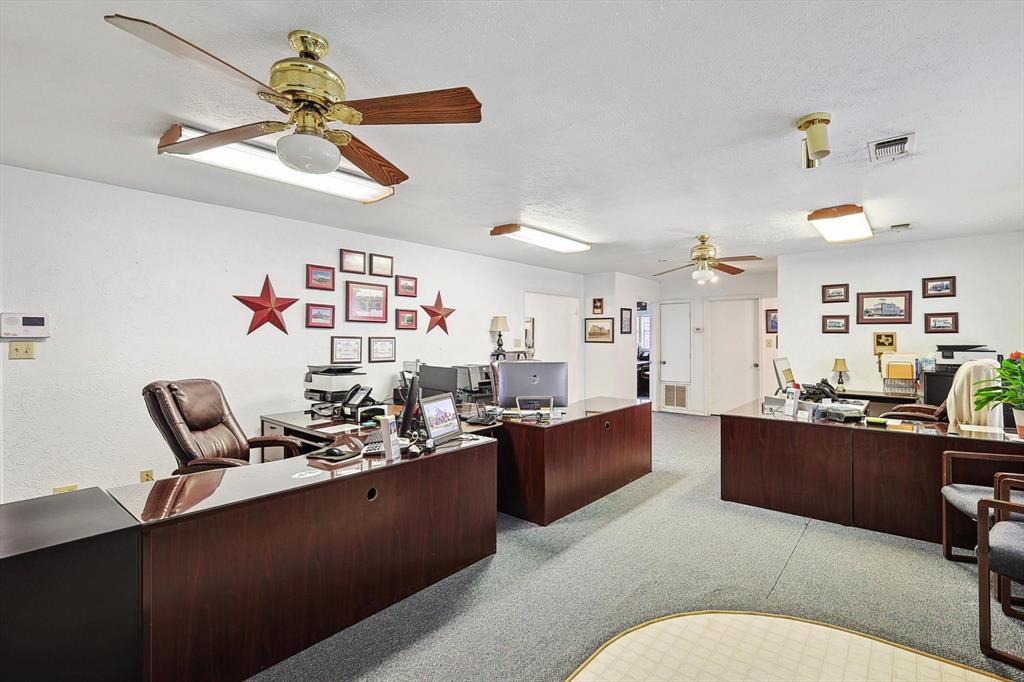 12155 Business Hwy 287 Property Photo 19