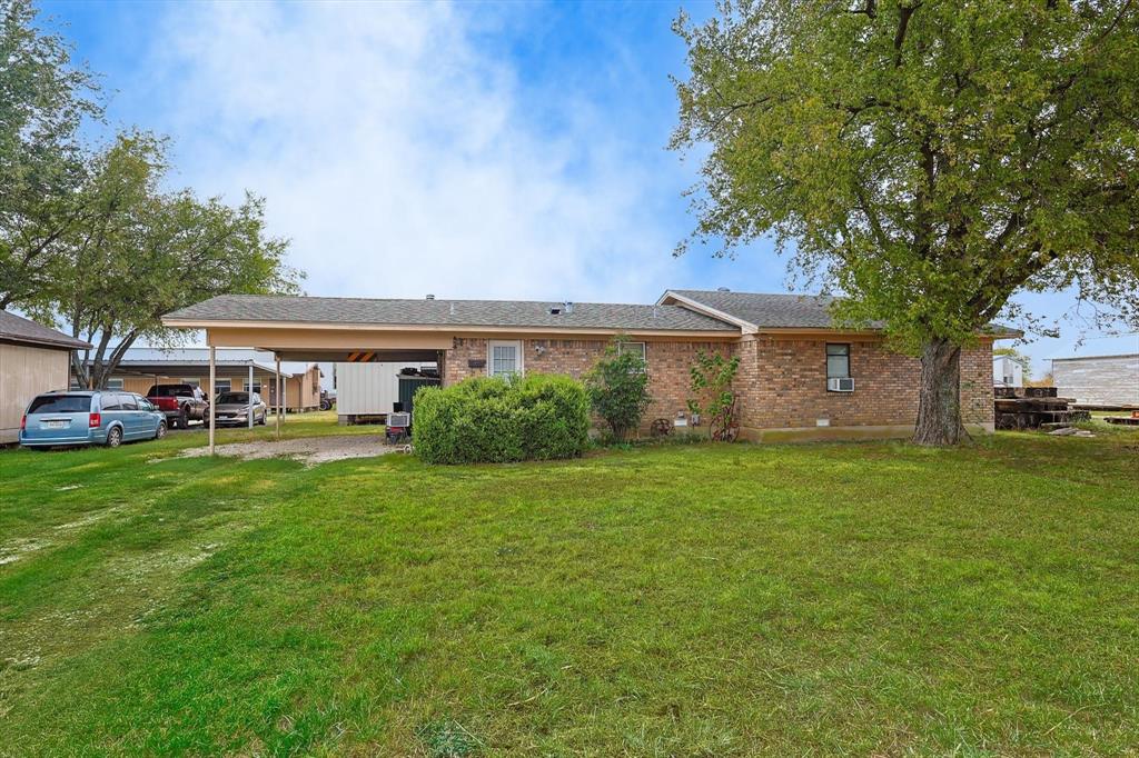 12155 Business Hwy 287 Property Photo 22