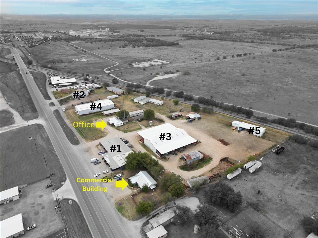 12155 Business Hwy 287 Property Photo 23