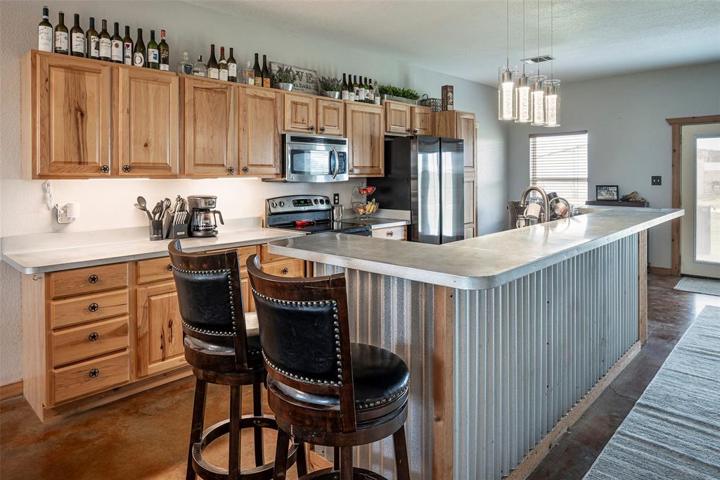 9101 County Road 1127 Property Photo 14