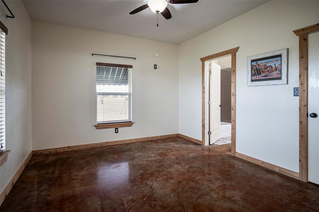 9101 County Road 1127 Property Photo 18