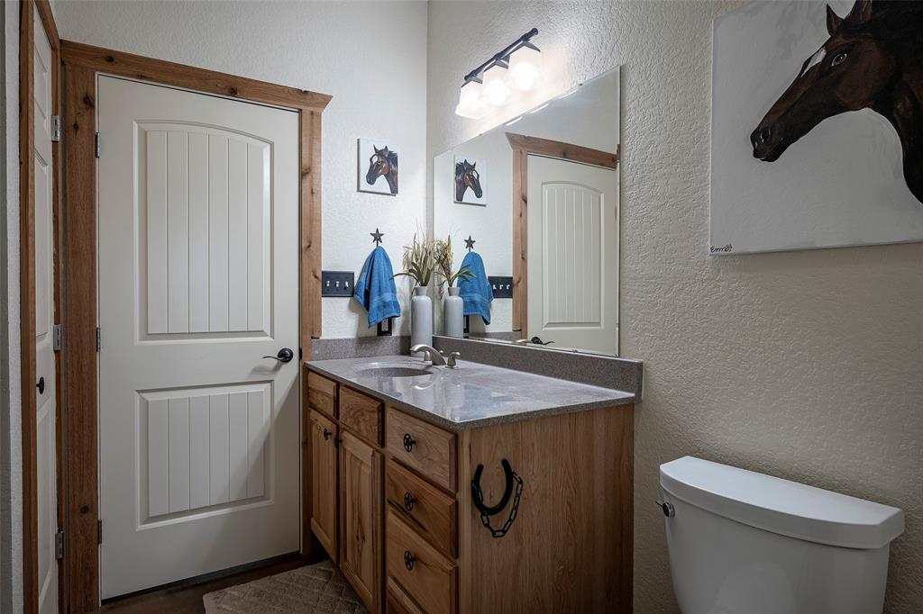 9101 County Road 1127 Property Photo 19