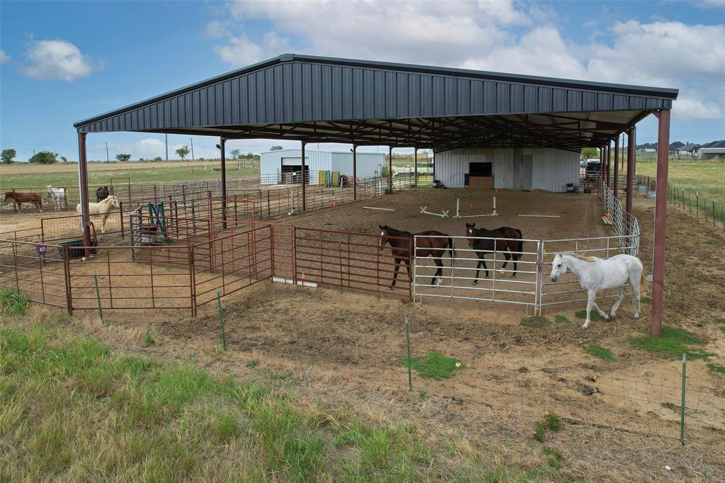 9101 County Road 1127 Property Photo 25