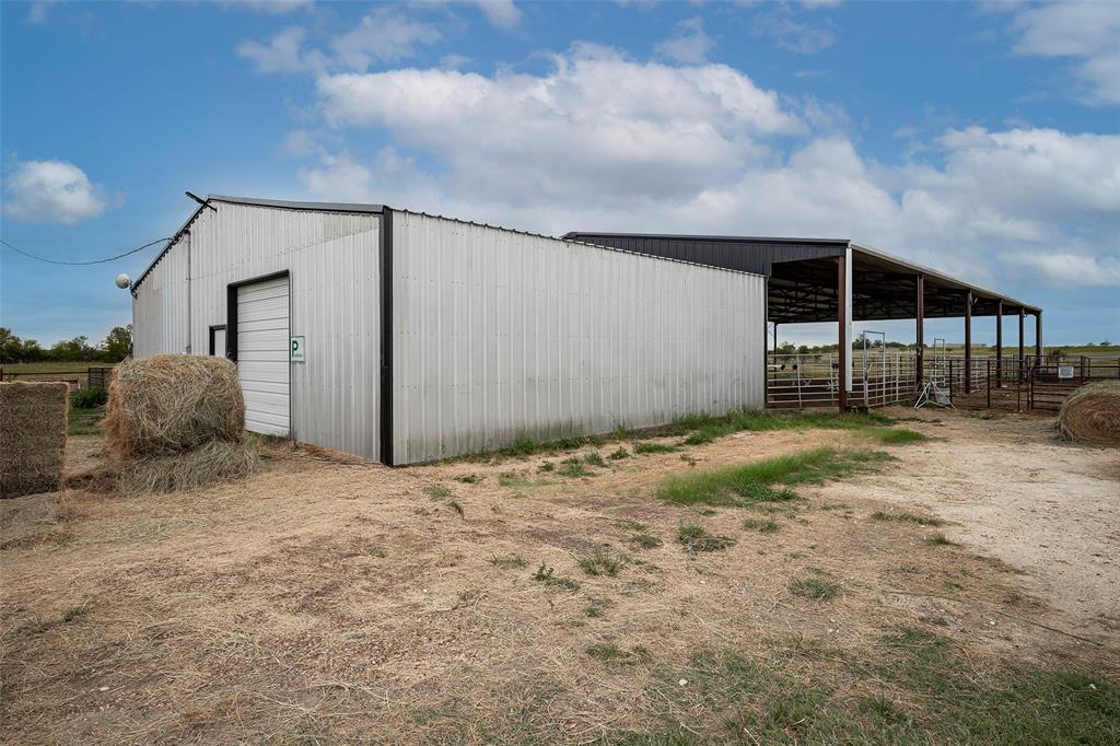 9101 County Road 1127 Property Photo 26