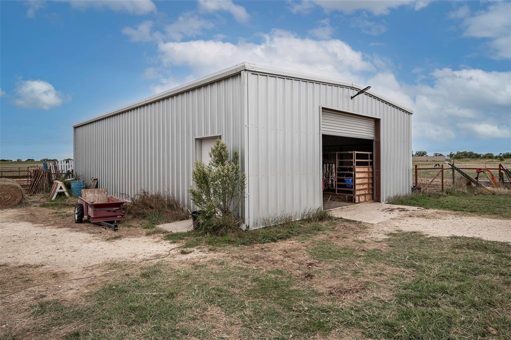 9101 County Road 1127 Property Photo 27