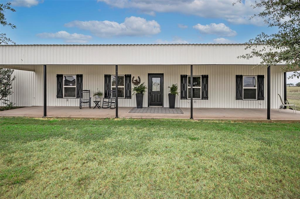 9101 County Road 1127 Property Photo 28