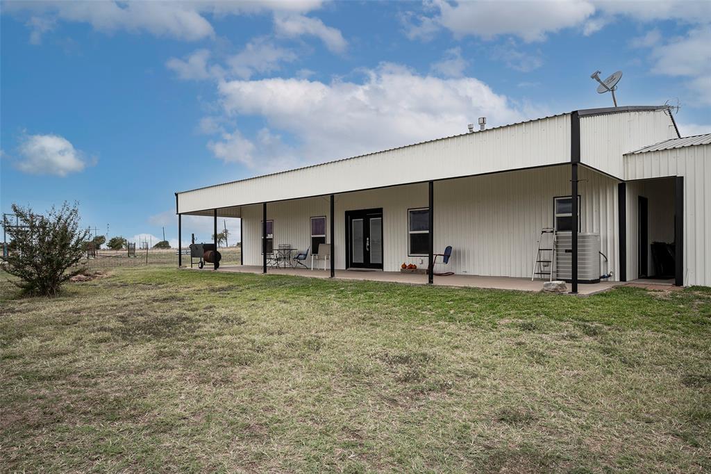 9101 County Road 1127 Property Photo 29