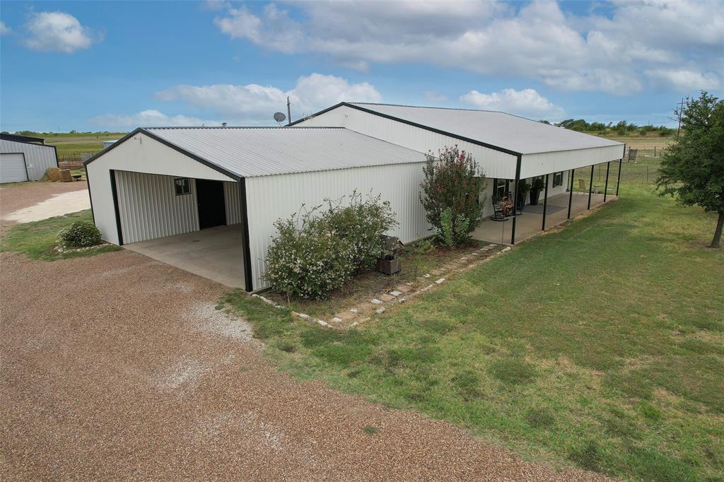 9101 County Road 1127 Property Photo 32