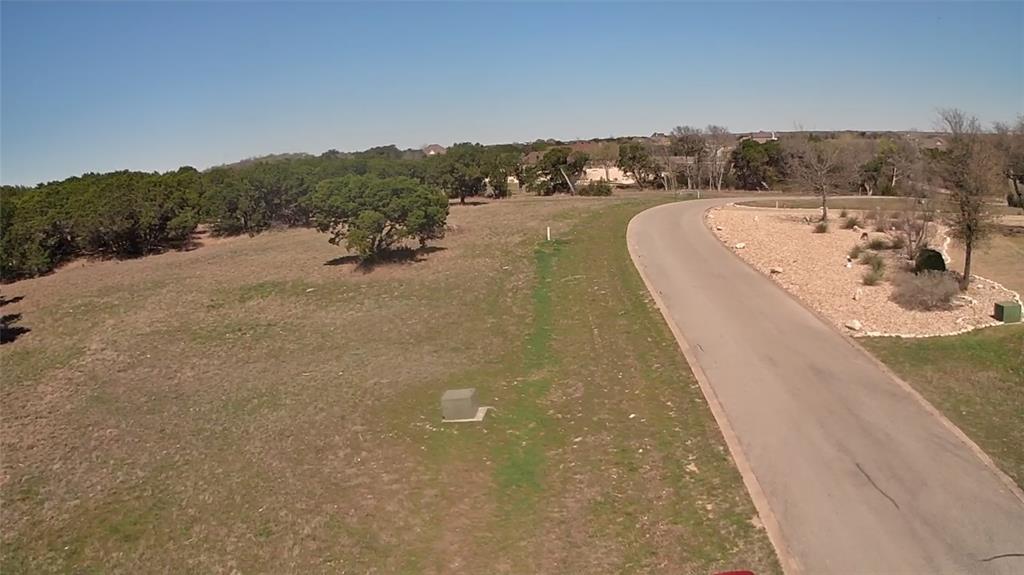 8012 Leven Link Street Property Photo 2