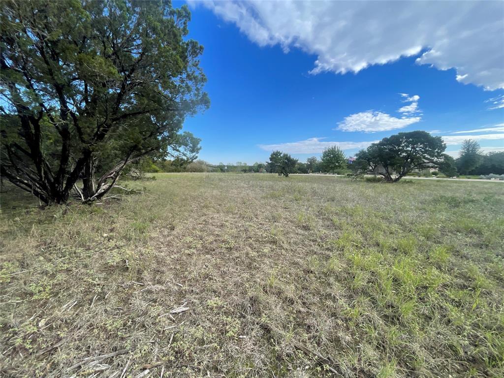 8012 Leven Link Street Property Photo 11