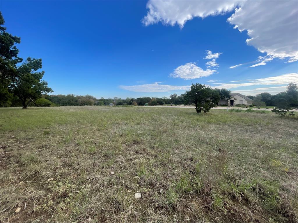 8012 Leven Link Street Property Photo 15