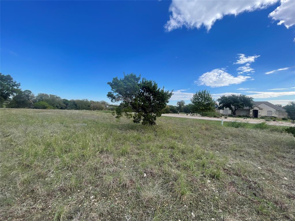 8012 Leven Link Street Property Photo 16