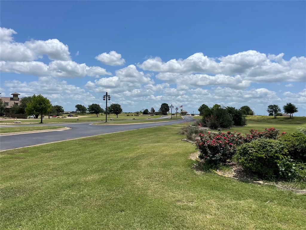 8012 Leven Link Street Property Photo 24