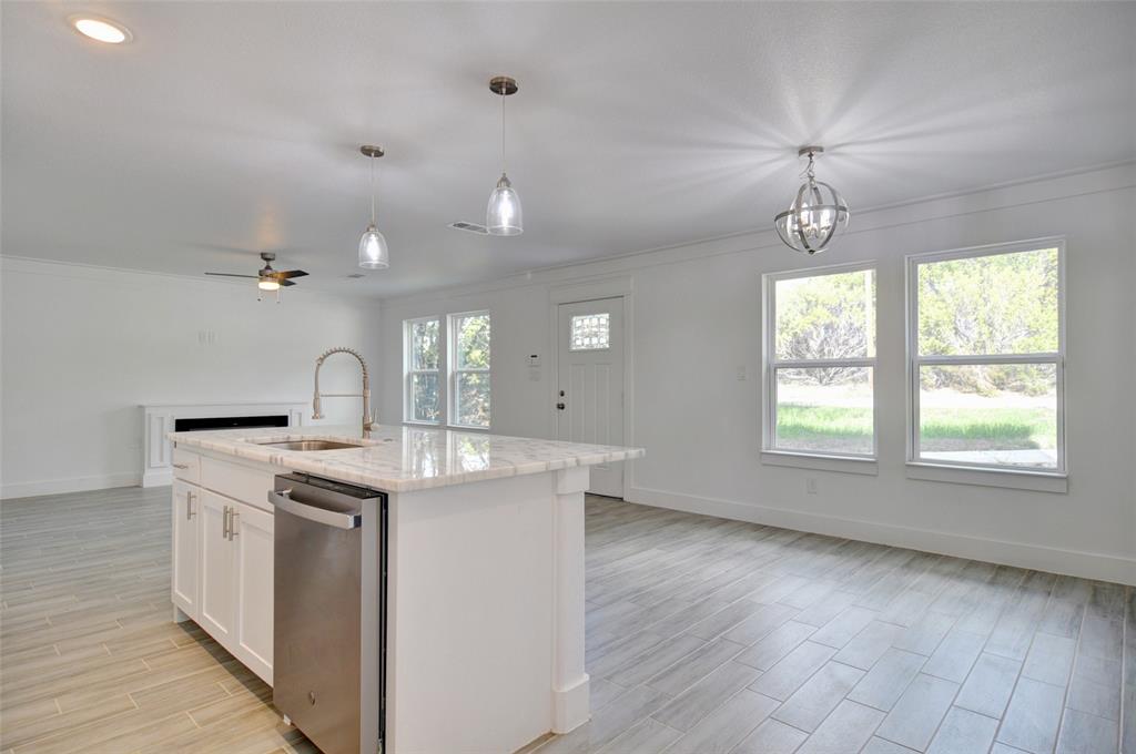 5638 Barkridge Drive Property Photo 11