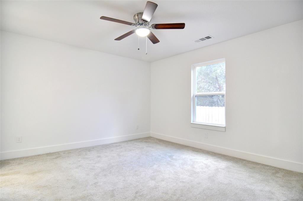 5638 Barkridge Drive Property Photo 15