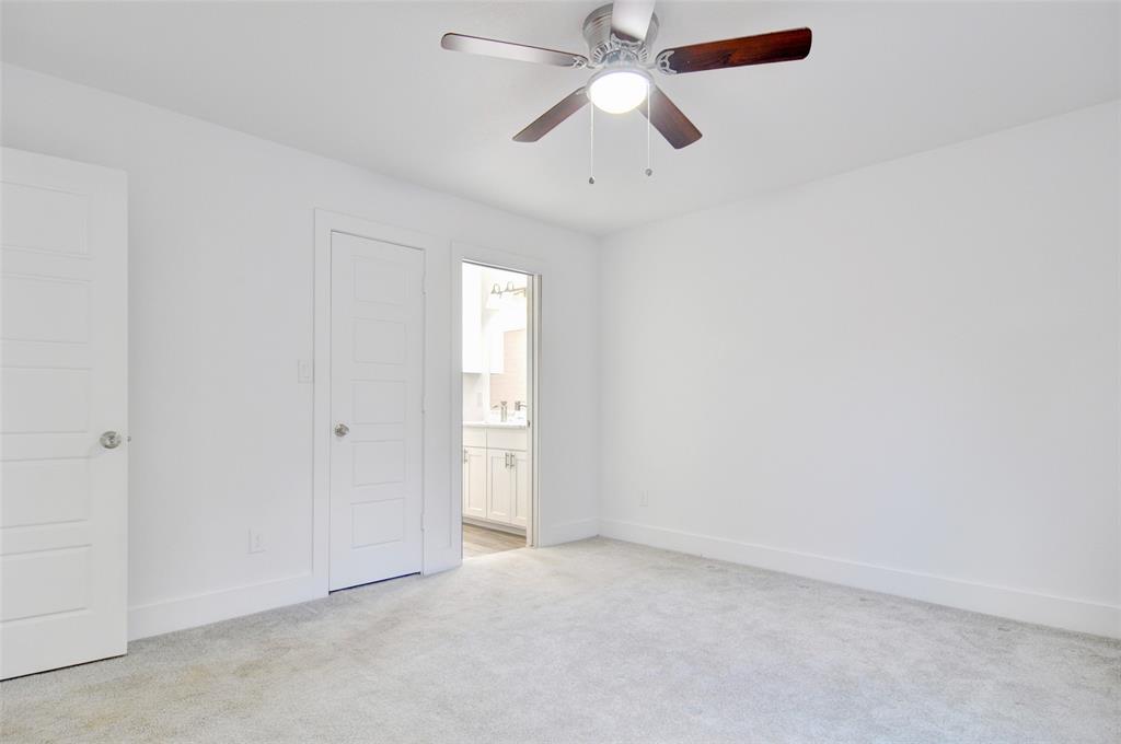 5638 Barkridge Drive Property Photo 16