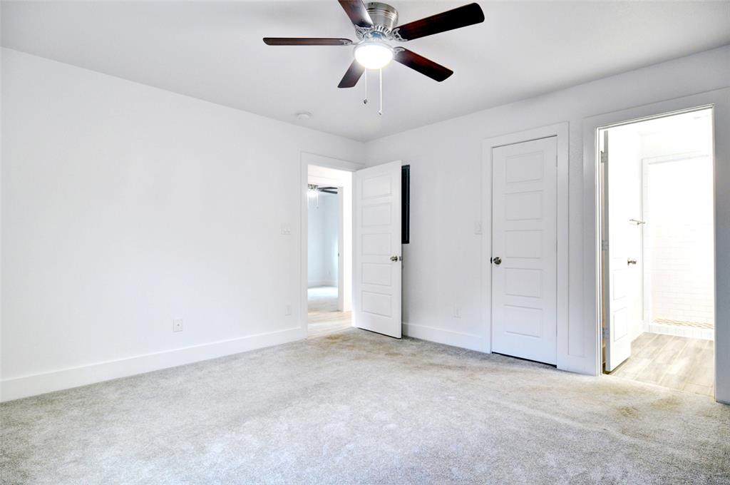 5638 Barkridge Drive Property Photo 17