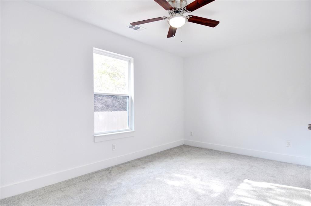 5638 Barkridge Drive Property Photo 21
