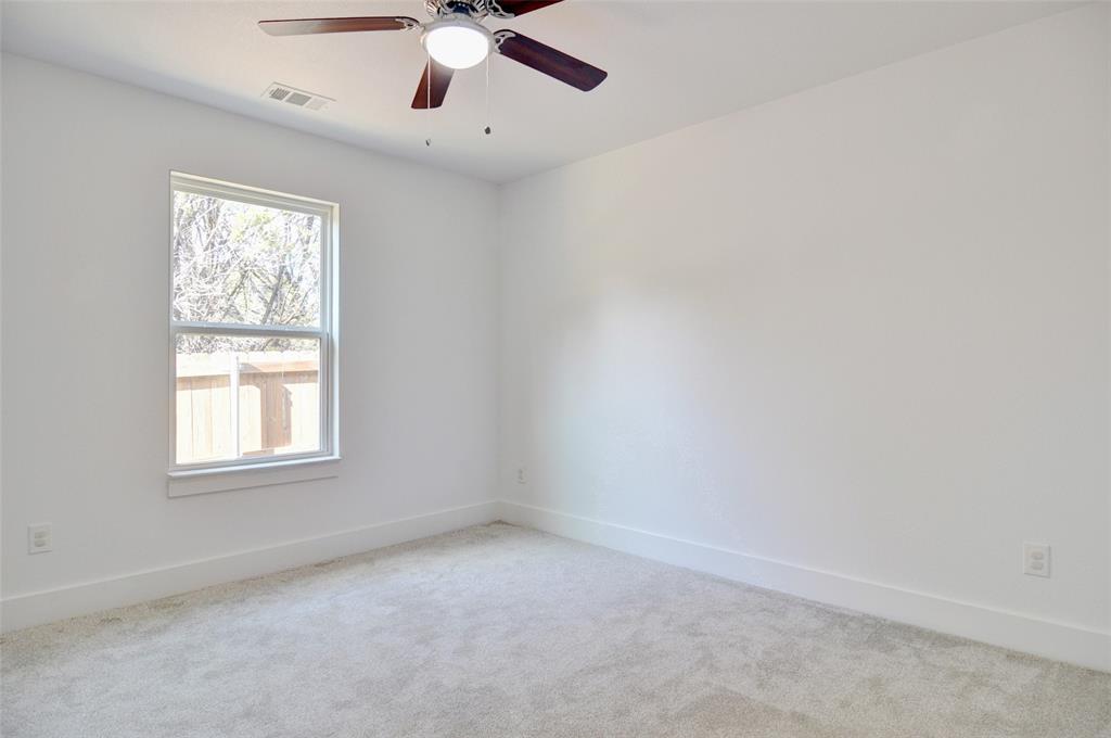 5638 Barkridge Drive Property Photo 23