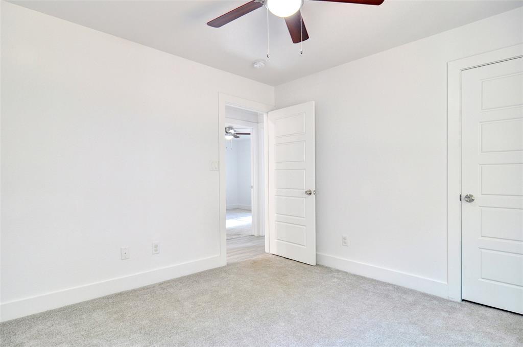 5638 Barkridge Drive Property Photo 24