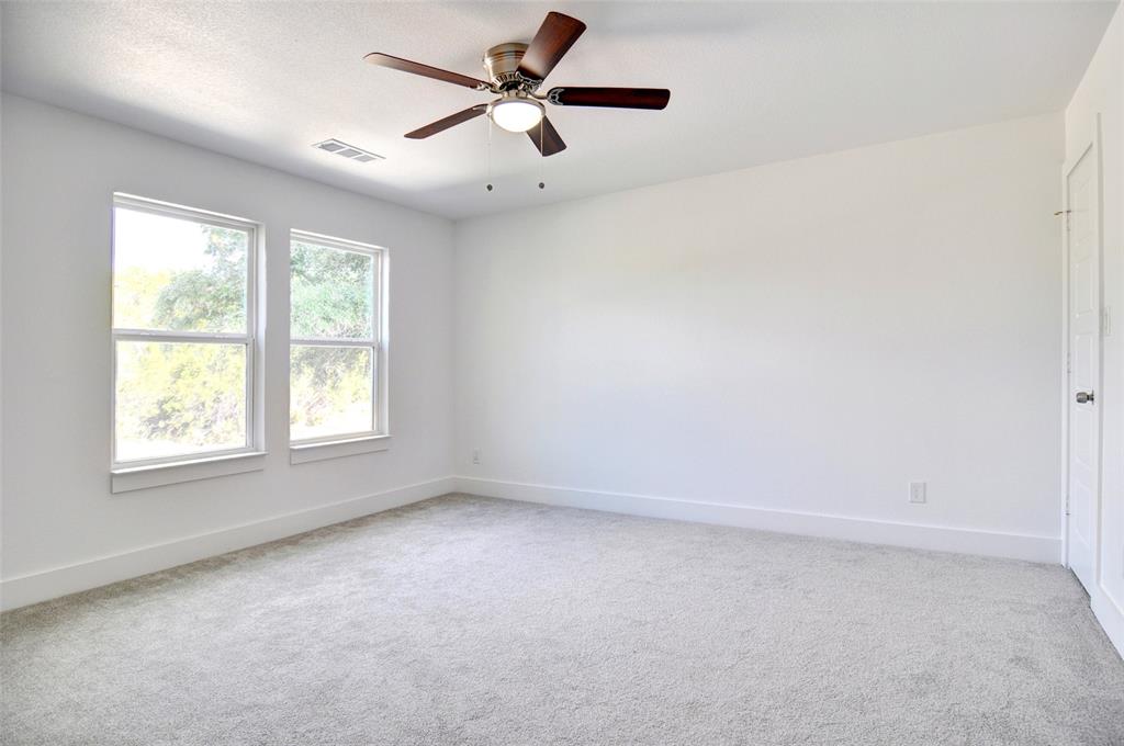 5638 Barkridge Drive Property Photo 27
