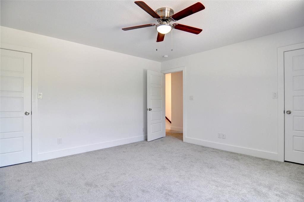 5638 Barkridge Drive Property Photo 28