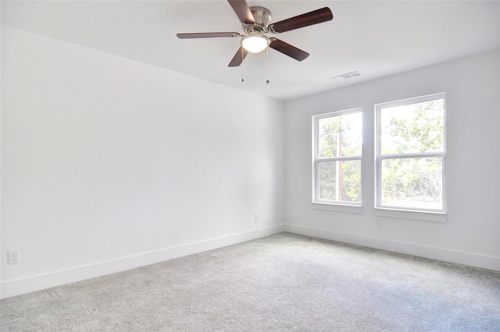5638 Barkridge Drive Property Photo 29