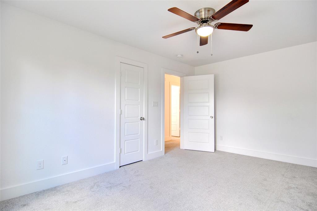 5638 Barkridge Drive Property Photo 30