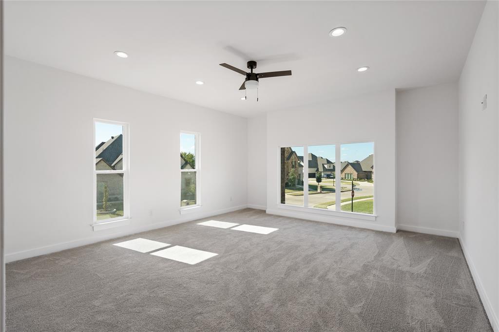 7309 Hidden Way Court Property Photo 23