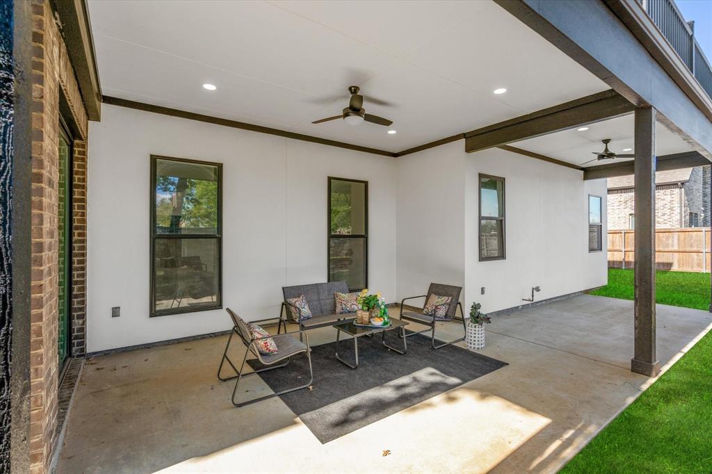 7309 Hidden Way Court Property Photo 25
