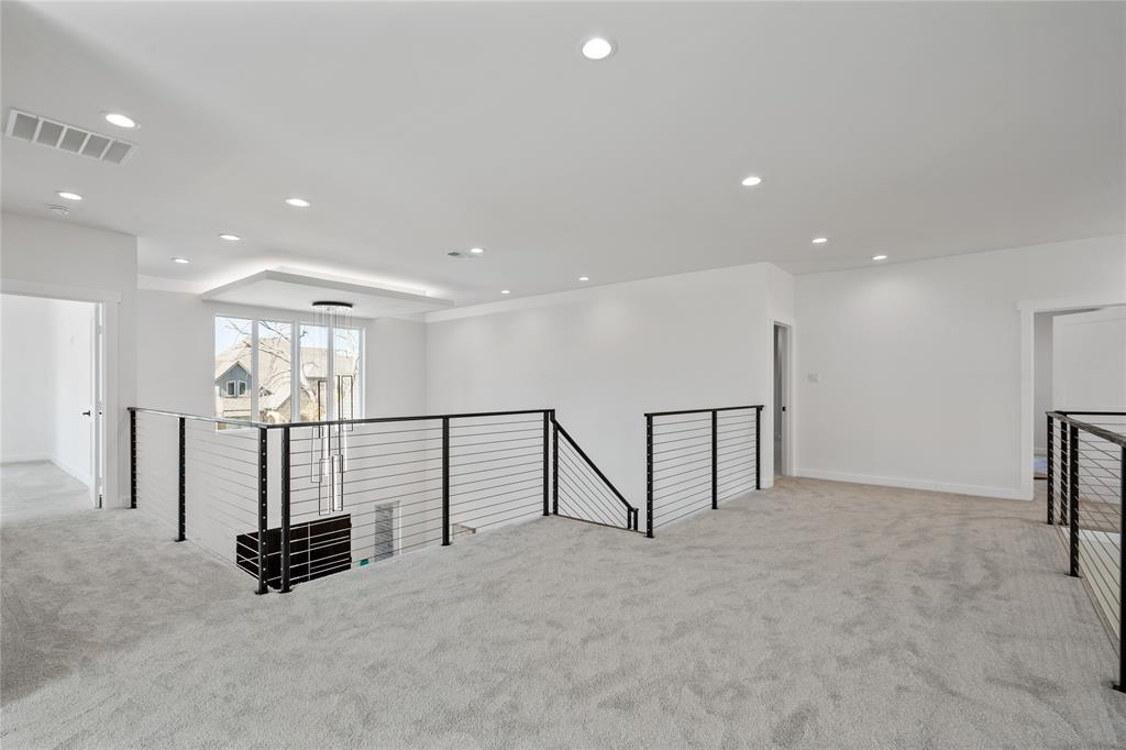 7309 Hidden Way Court Property Photo 29