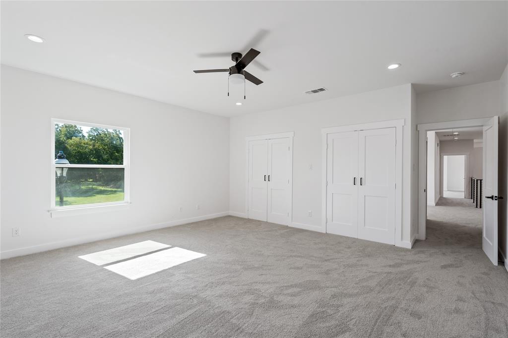 7309 Hidden Way Court Property Photo 32