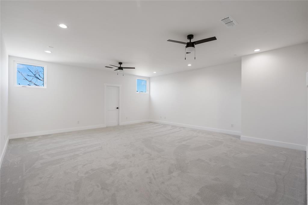 7309 Hidden Way Court Property Photo 33