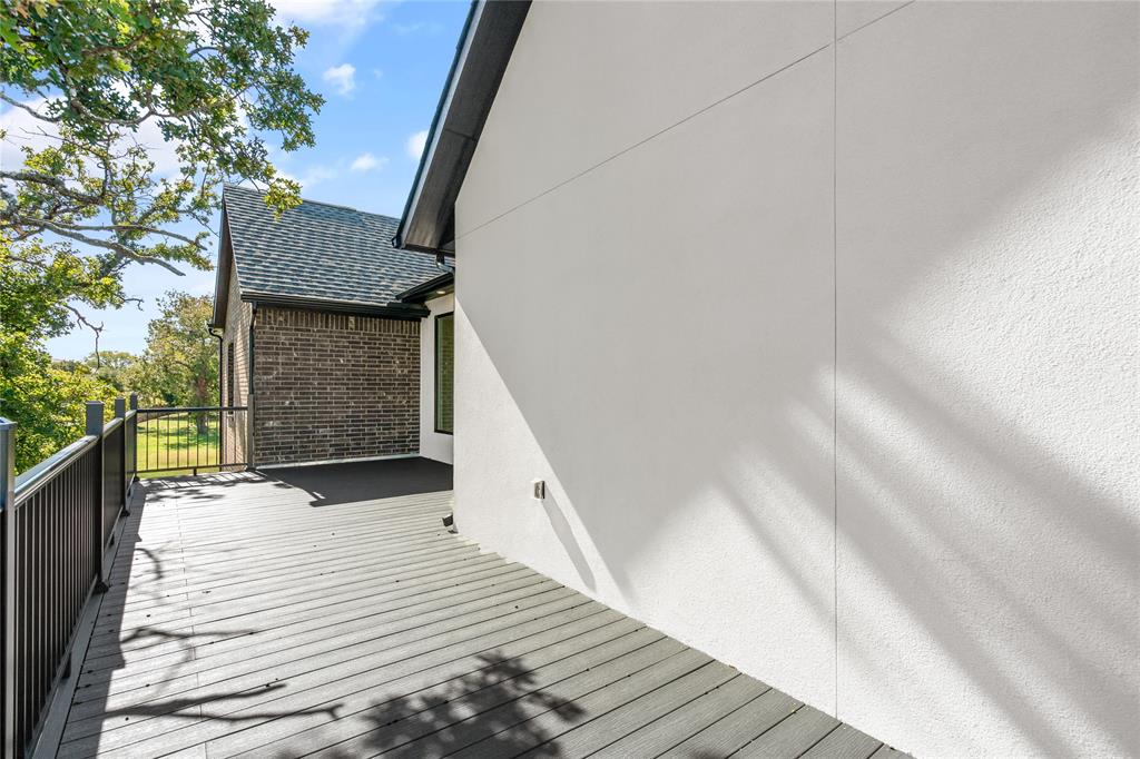 7309 Hidden Way Court Property Photo 35