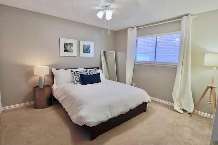 2708 Mccart Avenue Property Photo 12
