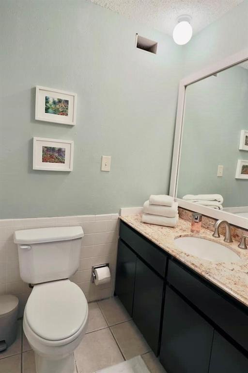 2708 Mccart Avenue Property Photo 13