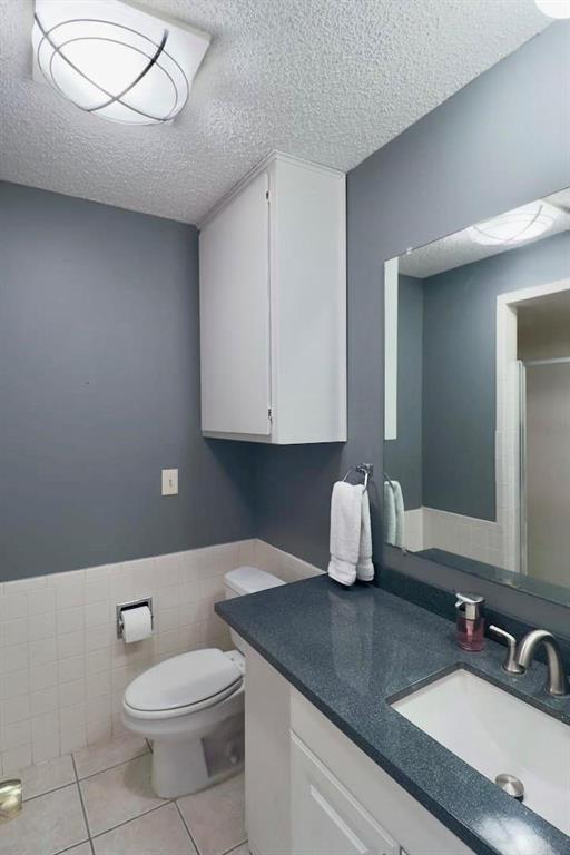 2708 Mccart Avenue Property Photo 14