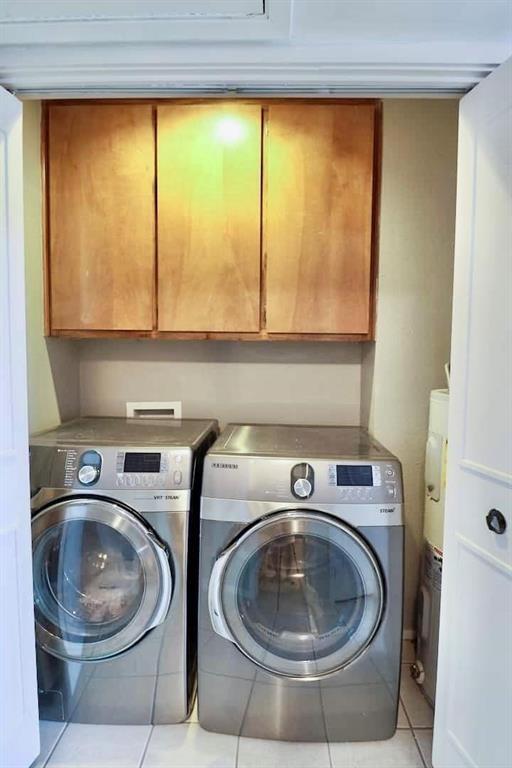 2708 Mccart Avenue Property Photo 15