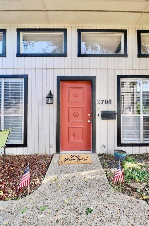 2708 Mccart Avenue Property Photo 17