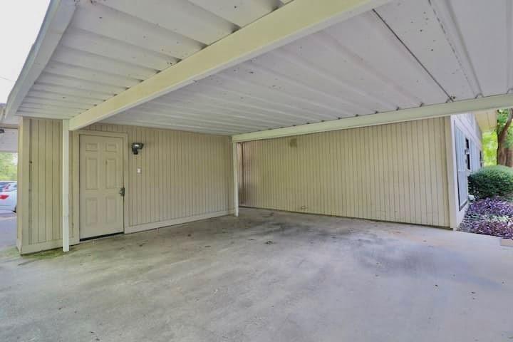 2708 Mccart Avenue Property Photo 18